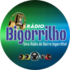 Rádio Bigorrilho